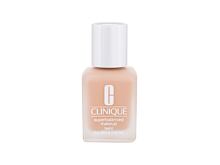 Make-up Clinique Superbalanced 30 ml CN 13.5 Petal