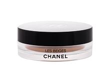 Bronzer Chanel Les Beiges Healthy Glow Bronzing Cream 30 g 390 Soleil Tan Bronze