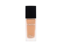 Make-up Dior Forever No Transfer 24H Foundation SPF20 30 ml 3WP Warm Peach