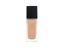 Make-up Dior Forever Skin Glow 24H Radiant Foundation SPF20 30 ml 1N Neutral