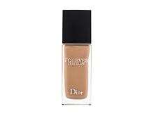 Make-up Dior Forever Skin Glow 24H Radiant Foundation SPF20 30 ml 3,5N Neutral