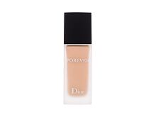 Make-up Dior Forever No Transfer 24H Foundation SPF20 30 ml 3CR Cool Rosy