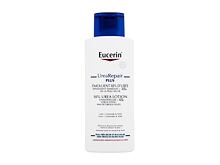 Tělové mléko Eucerin UreaRepair Plus 10% Urea Lotion 250 ml