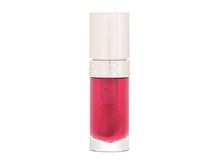 Olej na rty Clarins Lip Comfort Oil Lip Oil 7 ml 02 Raspberry