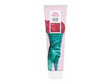 Barva na vlasy Wella Professionals Color Fresh Mask 150 ml Red