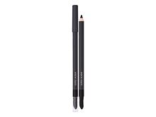 Tužka na oči Estée Lauder Double Wear Gel Eye Pencil Waterproof 1,2 g 06 Sapphire Sky