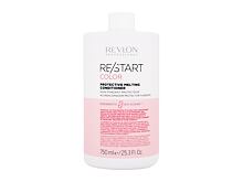 Kondicionér Revlon Professional Re/Start Color Protective Melting Conditioner 750 ml