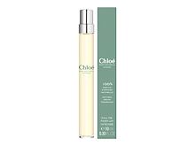 Parfémovaná voda Chloé Chloé Rose Naturelle Intense 10 ml