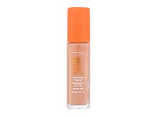 Make-up Rimmel London Lasting Radiance SPF25 30 ml 103 True Ivory