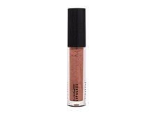 Lesk na rty MAC Lipglass 3,1 ml 331 Beaux