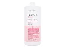 Šampon Revlon Professional Re/Start Color Protective Gentle Cleanser 1000 ml