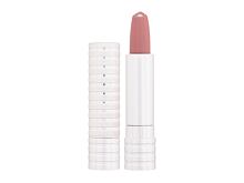 Rtěnka Clinique Dramatically Different Lipstick 3 g 01 Barely