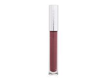 Lesk na rty Clinique Clinique Pop Plush Creamy Lip Gloss 3,4 ml 03 Brulee Pop