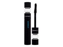 Řasenka MAC M.A.CStack Mega Brush Mascara 12 ml Black