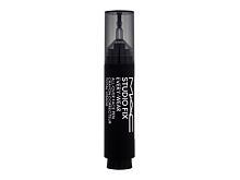 Make-up MAC Studio Fix Every-Wear All-Over Face Pen 12 ml NC25