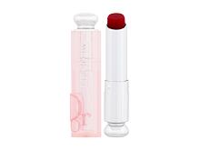 Balzám na rty Dior Addict Lip Glow 3,2 g 031 Strawberry