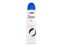 Antiperspirant Dove Advanced Care Original 48h 50 ml