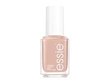 Lak na nehty Essie Nail Lacquer 13,5 ml 79 Sand Tropez