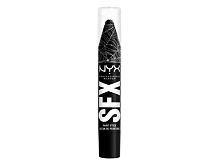 Make-up NYX Professional Makeup SFX Face And Body Paint Stick 3 g 07 Spell Caster