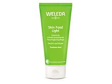 Denní pleťový krém Weleda Skin Food Light Face & Body 30 ml