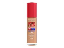 Make-up Rimmel London Lasting Finish 35H SPF20 30 ml 300 Sand