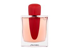 Parfémovaná voda Shiseido Ginza Intense 90 ml