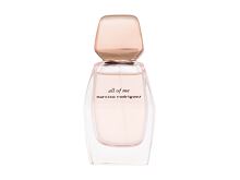 Parfémovaná voda Narciso Rodriguez All Of Me 50 ml