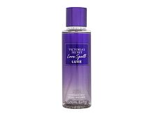 Tělový sprej Victoria´s Secret Love Spell Luxe 250 ml