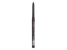 Tužka na oči NYX Professional Makeup Vivid Rich Mechanical Liner 0,28 g 12 Truffle Diamond