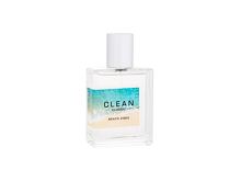 Toaletní voda Clean Classic Beach Vibes 60 ml