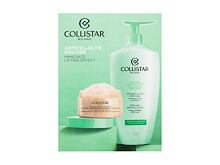 Tělový peeling Collistar Special Perfect Body Anti-Water Talasso-Scrub 150 g Kazeta