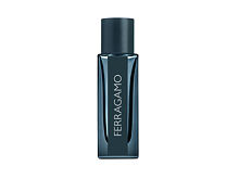 Parfémovaná voda Ferragamo Ferragamo Intense Leather 30 ml