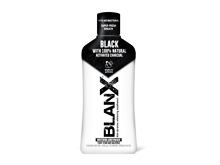 Ústní voda BlanX Black 500 ml