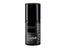 Lak na nehty Gabriella Salvete GeLove UV & LED 8 ml 30 Moody