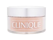 Pudr Clinique Blended Face Powder 25 g 04 Transparency 4