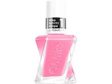 Lak na nehty Essie Gel Couture Nail Color 13,5 ml 150 Haute To Trot