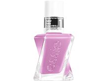 Lak na nehty Essie Gel Couture Nail Color 13,5 ml 180 Dress Call