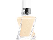 Lak na nehty Essie Gel Couture Nail Color 13,5 ml 102 Atelier At The Bay