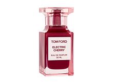 Parfémovaná voda TOM FORD Private Blend Electric Cherry 50 ml