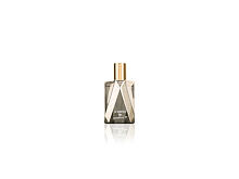 Toaletní voda Iceberg Be Wonderfully You 50 ml