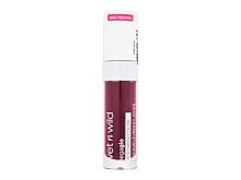 Rtěnka Wet n Wild MegaGlo Lip & Cheek Color 6,5 ml Berry True