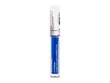 Korektor Wet n Wild Photo Focus Care Color Corrector 3,3 ml Blue