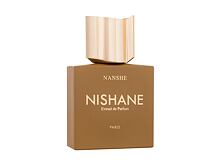 Parfémový extrakt Nishane Nanshe 50 ml