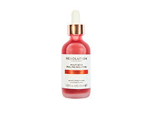 Peeling Revolution Skincare Multi Acid Intense Peeling Solution 60 ml