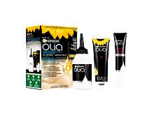 Barva na vlasy Garnier Olia 60 g 110 Super Light Natural Blonde