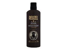 Šampon na vousy Reuzel Refresh No Rinse Beard Wash 200 ml