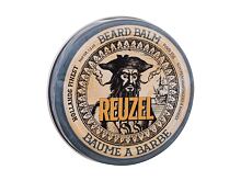 Balzám na vousy Reuzel Beard Balm 35 g