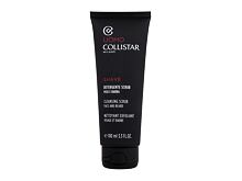 Peeling Collistar Uomo Cleansing Scrub 100 ml