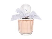 Parfémovaná voda Women´Secret Rose Seduction 30 ml