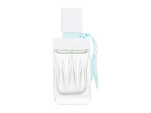 Parfémovaná voda Women´Secret Intimate Daydream 30 ml